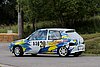 2L4B4318.jpg