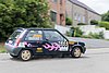 2L4B4319.jpg