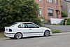 2L4B4333.jpg
