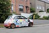 2L4B4336.jpg