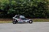 2L4B4350.jpg