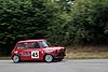 2L4B4401.jpg