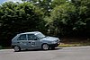 2L4B4407.jpg