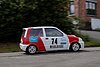 2L4B4457.jpg
