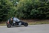 2L4B4458.jpg