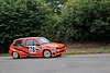 2L4B4463.jpg
