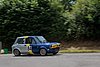 2L4B4473.jpg