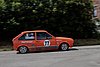 2L4B4479.jpg
