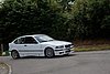 2L4B4486.jpg