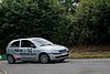 2L4B4488.jpg