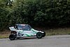 2L4B4491.jpg