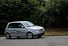 2L4B4495.jpg