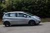 2L4B4510.jpg