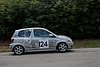 2L4B4519.jpg