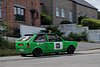 2L4B4528.jpg