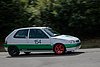 2L4B4531.jpg