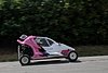 2L4B4534.jpg