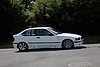 2L4B4537.jpg
