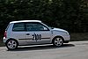 2L4B4539.jpg