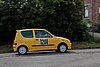 2L4B4541.jpg