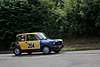2L4B4543.jpg