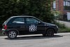 2L4B4558.jpg