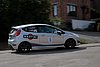 2L4B4595.jpg