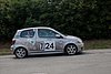2L4B4597.jpg