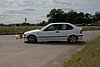 2L4B4599.jpg