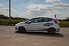 2L4B4607.jpg