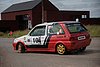2L4B4608.jpg