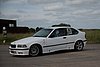 2L4B4610.jpg