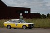 2L4B4619.jpg