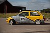 2L4B4625.jpg