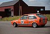 2L4B4632.jpg