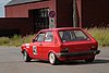 2L4B4636.jpg