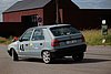 2L4B4646.jpg