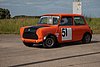 2L4B4649.jpg