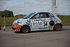 2L4B4651.jpg