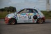 2L4B4653.jpg