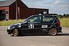 2L4B4655.jpg