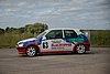 2L4B4668.jpg