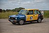2L4B4671.jpg
