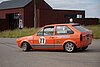2L4B4678.jpg