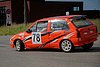2L4B4681.jpg