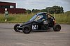2L4B4685.jpg