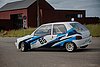 2L4B4692.jpg