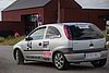 2L4B4703.jpg