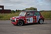 2L4B4704.jpg