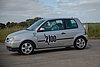 2L4B4707.jpg